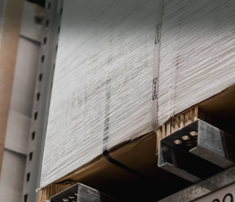 Encuentre un distribuidor