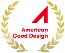  Buen Dise&ntilde;o Americano 