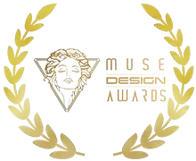  Premio Muse Americana 