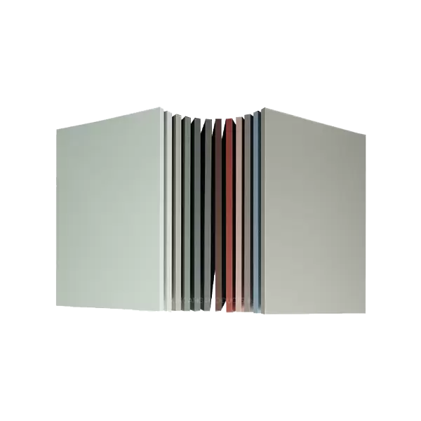 Cartón madera Cartón madera