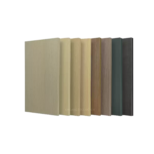 Tablero aglomerado vs. MDF vs. madera contrachapada: &iquest;Qu&eacute; material deber&iacute;a elegir?