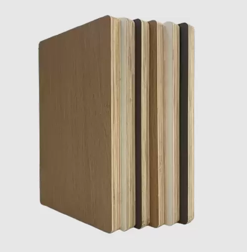 tablero mdf