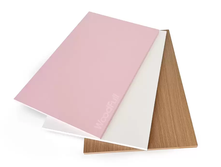 Tablero para muebles de roble oscuro frente a paneles de madera tradicionales: &iquest;qu&eacute; material ofrece un mejor valor a largo plazo?