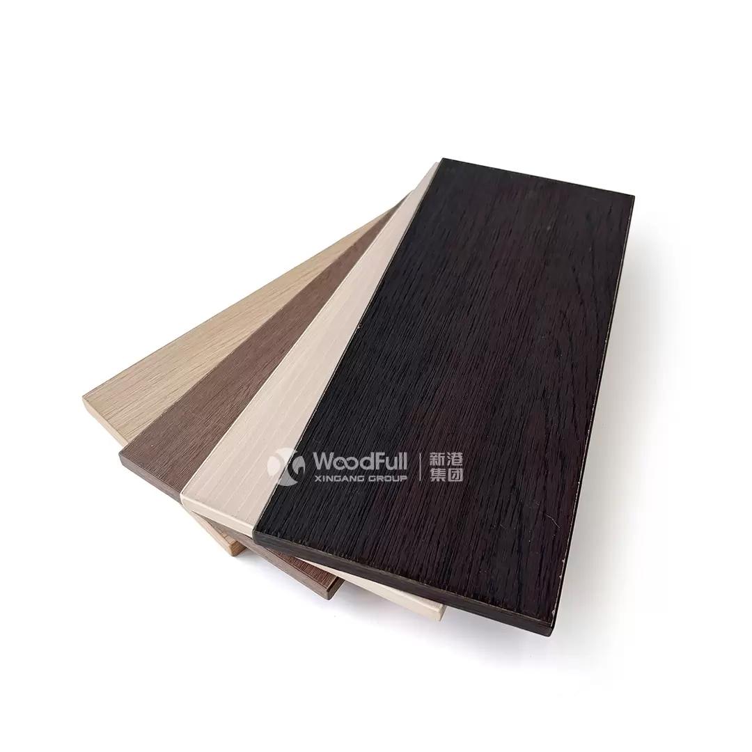 tablero mdf