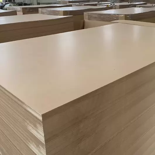 Tablero MDF: factores clave de rendimiento para los paneles modernos a base de madera
